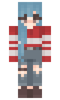 25659eeef4e5e4 minecraft skin