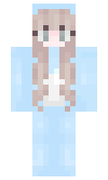 ULgt minecraft skin