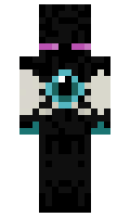 2565e8772ab460 minecraft skin
