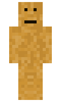 imo minecraft skin