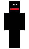 2567a88a22d3da minecraft skin