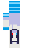 skelkoopa minecraft skin