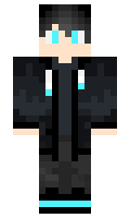 MrNeener minecraft skin