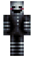 johanpeter11 minecraft skin