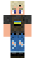 256b0449a1de92 minecraft skin