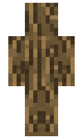 PaddricRyan minecraft skin