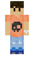 256b8691c994db minecraft skin