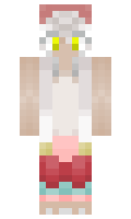 256bacffbb1bb4 minecraft skin