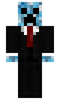 256bfabc9e2951 minecraft skin