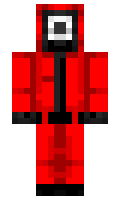 softer minecraft skin