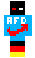 256db245fc707a minecraft skin