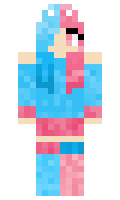 256dc6961cfb24 minecraft skin