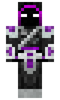 Shonor112 minecraft skin