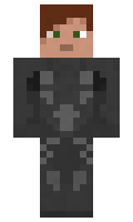 2570a10bc4a0f6 minecraft skin