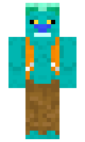 2570dce10ec43c minecraft skin