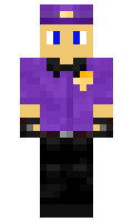 DinoBoi202 minecraft skin