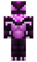 deian1234 minecraft skin