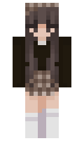 intrady minecraft skin