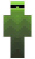 2572aa501409ec minecraft skin