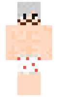 25737107925ecb minecraft skin