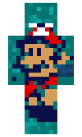 2574ba9cb9f21c minecraft skin