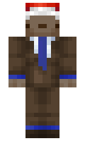 2574d4ecd51824 minecraft skin