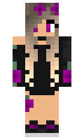 25753c05273830 minecraft skin