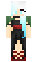 25765307d70cd4 minecraft skin