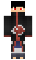25768e8edeea06 minecraft skin