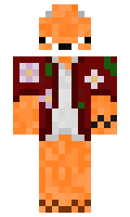 25771cde1d6584 minecraft skin