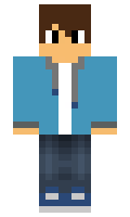 2577304d3fcc0b minecraft skin