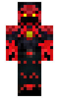 Dargark109 minecraft skin