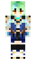 2578cc42c72425 minecraft skin