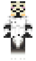 MrMeatHead98 minecraft skin