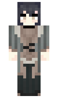 25790e2f0c0563 minecraft skin