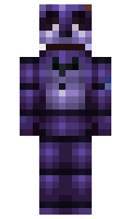 25791115900cdc minecraft skin