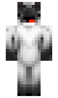 PotatoCatBoy minecraft skin