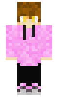 SanBr12 minecraft skin