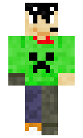 257c89157794f8 minecraft skin