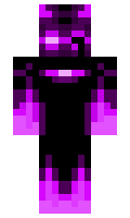 xAngelsDeathx minecraft skin