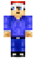 257ecc0aae1ec2 minecraft skin