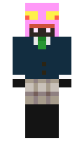 257ed0fd05a3f4 minecraft skin