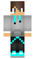 jsbs minecraft skin