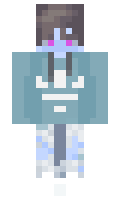 2580de7fc9ed3c minecraft skin