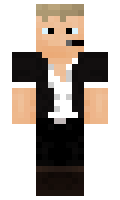 mini100 minecraft skin