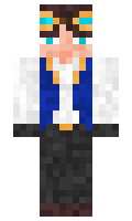 25814657d64924 minecraft skin