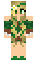 2581aed732021d minecraft skin