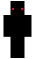 slodkiboski minecraft skin