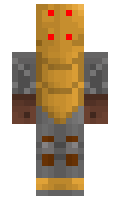 polyak minecraft skin