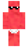 akknowsmemes minecraft skin